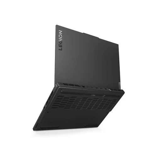 Lenovo Legion Pro 5i (9) (83DF00A2LK) 14th Gen Core i7 Gaming Laptop