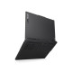 Lenovo Legion Pro 5i (9) (83DF00A2LK) 14th Gen Core i7 Gaming Laptop