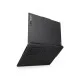 Lenovo Legion Pro 5i (9) (83DF00A2LK) 14th Gen Core i7 Gaming Laptop