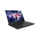 Lenovo Legion Pro 5i (9) (83DF00A2LK) 14th Gen Core i7 Gaming Laptop