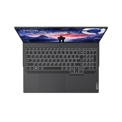 Lenovo Legion Pro 5i (9) (83DF00A2LK) 14th Gen Core i7 Gaming Laptop
