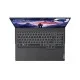Lenovo Legion Pro 5i (9) (83DF00A2LK) 14th Gen Core i7 Gaming Laptop