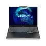 Lenovo Legion Slim 7i (8) (82Y30072LK) 13TH Gen Core i7 16GB RAM 1TB SSD Laptop With NVIDIA GeForce RTX 4060 8GB GPU