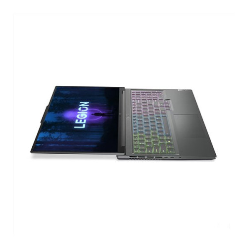 Lenovo Legion Slim 5i (8) (82YA00F0LK) 13th Gen Core-i5 Gaming Laptop