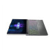 Lenovo Legion Slim 5i (8) (82YA00F0LK) 13th Gen Core-i5 Gaming Laptop
