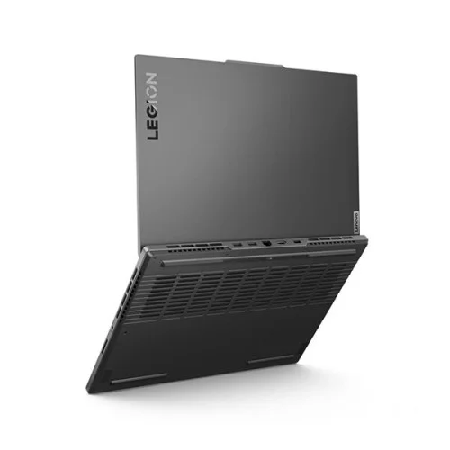 Lenovo Legion Slim 5i (8) (82YA00EQLK) 13th Gen Core-i7 Gaming Laptop