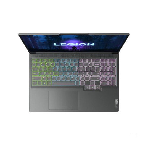 Lenovo Legion Slim 5i (8) (82YA00F0LK) 13th Gen Core-i5 Gaming Laptop