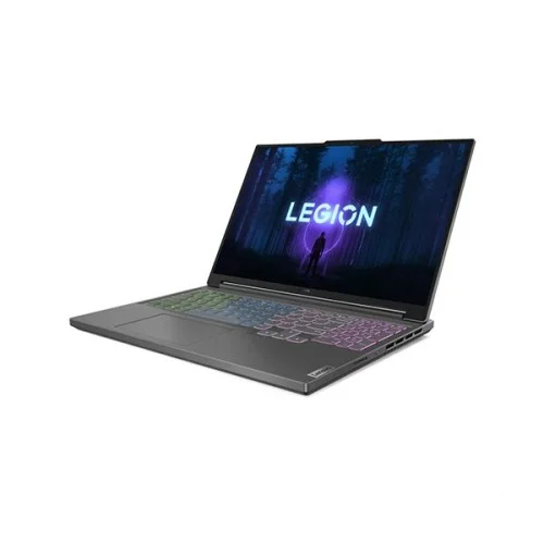 Lenovo Legion Slim 5i (8) (82YA00EPLK) 13th Gen Core-i7 Gaming Laptop