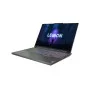 Lenovo Legion Slim 5i (8) (82YA00EQLK) 13th Gen Core-i7 Gaming Laptop