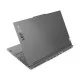 Lenovo Legion Slim 7i (8) (82Y30072LK) 13TH Gen Core i7 16GB RAM 1TB SSD Laptop With NVIDIA GeForce RTX 4060 8GB GPU