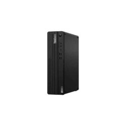 Lenovo ThinkCentre BPC M70s Gen 3 12th Generation Intel Core i7-12700