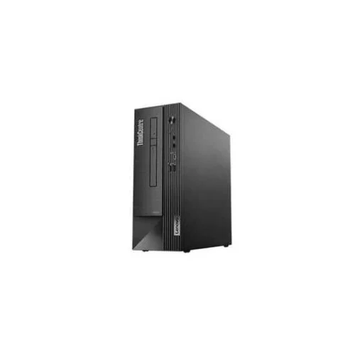 Lenovo ThinkCentre BPC Neo 50s Gen 4 Intel I3-12th Gen 8GB RAM 512GB SSD Brand PC