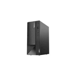 Lenovo ThinkCentre BPC Neo 50T Gen 4 Intel Core i5 13th Gen 8 GB RAM 1TB HDD Brand PC