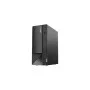 Lenovo ThinkCentre BPC Neo 50T Gen 4 Intel Core i5 13th Gen 8 GB RAM 1TB HDD Brand PC