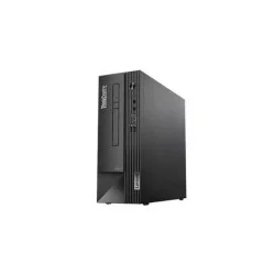 Lenovo ThinkCentre Neo 50s Gen 4 12th Generation Intel Core i5 12500 8GB RAM 512GB SSD Black Brand PC