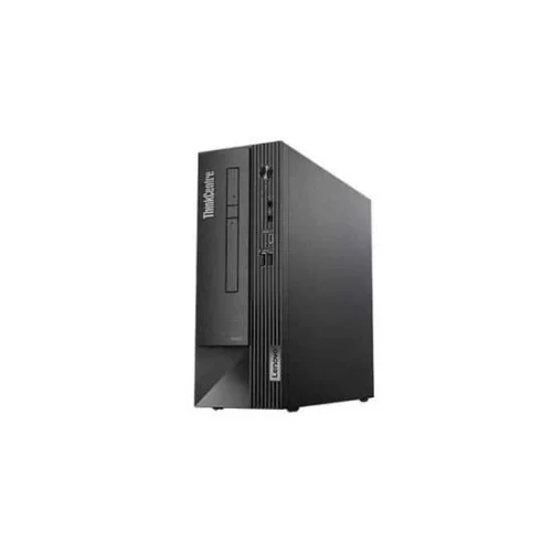Lenovo ThinkCentre Neo 50s Gen 4 12th Generation Intel Core i5 12500 8GB RAM 512GB SSD Black Brand PC