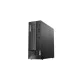 Lenovo ThinkCentre Neo 50s Gen 4 12th Generation Intel Core i5 12500 8GB RAM 512GB SSD Black Brand PC
