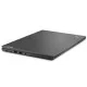 Lenovo ThinkPad E14 Gen 5 13th Gen Intel Core i5-1355U 8GB RAM 512GB SSD 14.0 Inch Display Black Laptop