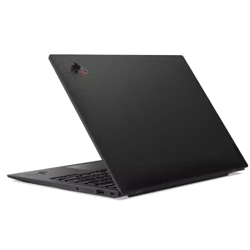 Lenovo ThinkPad X1 Carbon  G11 13th Gen Intel Core i7-1355U 32GB RAM 1TB  SSD 14.0 Inch Display Deep Black Laptop