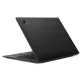 Lenovo ThinkPad X1 Carbon  G11 13th Gen Intel Core i7-1355U 32GB RAM 1TB  SSD 14.0 Inch Display Deep Black Laptop