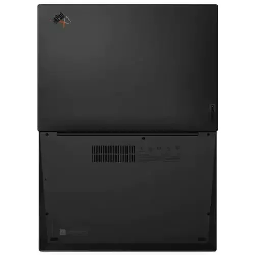 Lenovo ThinkPad X1 Carbon  G11 13th Gen Intel Core i7-1355U 32GB RAM 1TB  SSD 14.0 Inch Display Deep Black Laptop