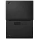 Lenovo ThinkPad X1 Carbon  G11 13th Gen Intel Core i7-1355U 32GB RAM 1TB  SSD 14.0 Inch Display Deep Black Laptop