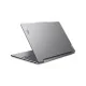 Lenovo YOGA 9i 2-in-1 (9) (83AC003NLK) Core Ultra 7-155H (M14) Touch Laptop