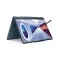Lenovo Yoga 7i (8) (82YL009PLK) 13th Gen Core-i5 Touch Display Laptop