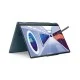 Lenovo Yoga 7i (8) (82YL009PLK) 13th Gen Core-i5 Touch Display Laptop