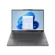 Lenovo Yoga 7i (8) (82YL009QLK) 13th Gen Core-i5 Touch Display Laptop