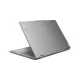 Lenovo Yoga 7i 2-in-1 (9) (83DJ0039LK) Core Ultra 5 Laptop