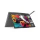 Lenovo Yoga 7i 2-in-1 (9) (83DJ003ALK) Core Ultra 7-155H (M14) Touch Laptop