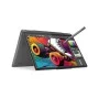 Lenovo Yoga 7i 2-in-1 (9) (83DJ003ALK) Core Ultra 7-155H (M14) Touch Laptop