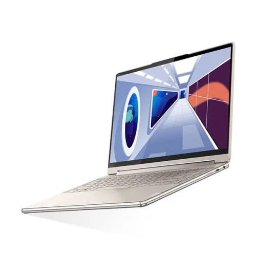Lenovo Yoga 9i (8) (83B1006ALK) 13TH Gen Core i7 16GB RAM 1TB SSD OLED Touch Laptop