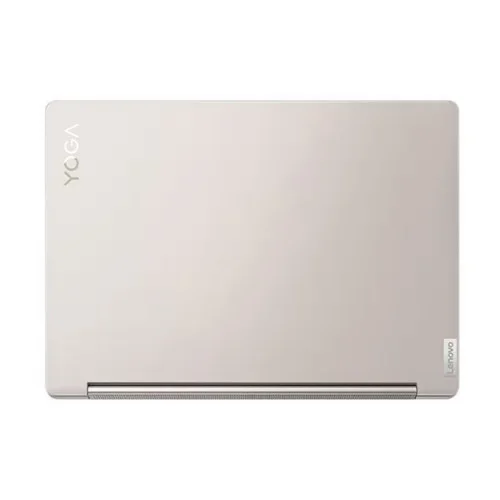 Lenovo Yoga 9i (8) (83B1006ALK) 13TH Gen Core i7 16GB RAM 1TB SSD OLED Touch Laptop