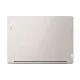 Lenovo Yoga 9i (8) (83B1006ALK) 13TH Gen Core i7 16GB RAM 1TB SSD OLED Touch Laptop