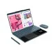 Lenovo Yoga Book 9i (9) (83FF002FIN) Core Ultra 7-155U (M14) Dual OLED Touch Display Laptop