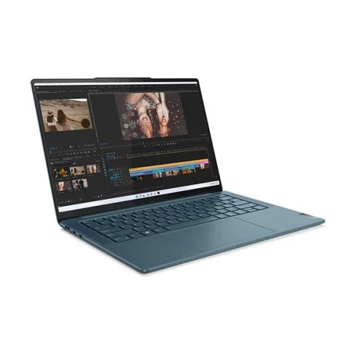 Lenovo Yoga Pro 7i (8) (82Y700A4LK) 13TH Gen Core i7 16GB RAM 512GB SSD Laptop