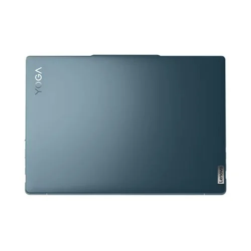 Lenovo Yoga Pro 7i (8) (82Y700A4LK) 13TH Gen Core i7 16GB RAM 512GB SSD Laptop