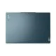 Lenovo Yoga Pro 7i (8) (82Y700A4LK) 13TH Gen Core i7 16GB RAM 512GB SSD Laptop