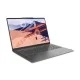 Lenovo Yoga Slim 6i (8) (83E0001FLK) 13TH Gen Core i7 16GB RAM 512GB SSD OLED Laptop