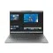 Lenovo Yoga Slim 6i (8) (83E0001FLK) 13TH Gen Core i7 16GB RAM 512GB SSD OLED Laptop