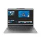 Lenovo Yoga Slim 6i (8) (83E0001FLK) 13TH Gen Core i7 16GB RAM 512GB SSD OLED Laptop