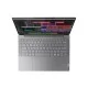 Lenovo Yoga Slim 7i (9) (83CV0046IN) Core 5 Ultra Laptop