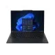 Lenovo ThinkPad X1 Carbon G13 Core Ultra 7 255H Processor 32GB Ram 14 inch Laptop