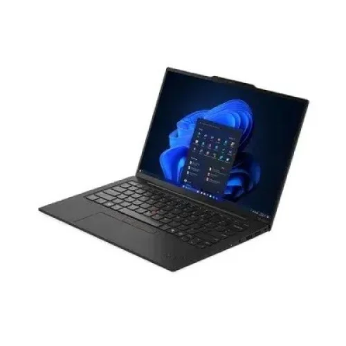 Lenovo ThinkPad X1 Carbon G13 Core Ultra 7 255H Processor 32GB Ram 14 inch Laptop
