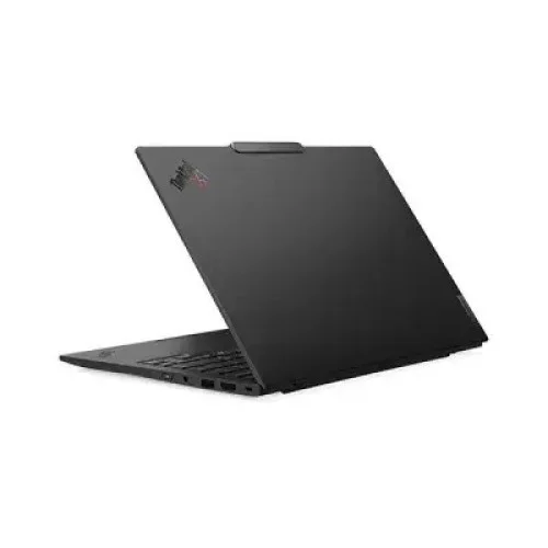 Lenovo ThinkPad X1 Carbon G13 Core Ultra 7 255H Processor 32GB Ram 14 inch Laptop