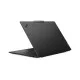 Lenovo ThinkPad X1 Carbon G13 Core Ultra 7 255H Processor 32GB Ram 14 inch Laptop
