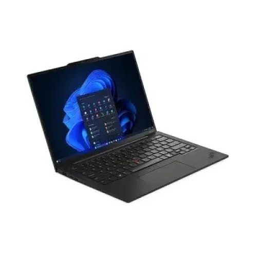Lenovo ThinkPad X1 Carbon G13 Core Ultra 7 255H Processor 32GB Ram 14 inch Laptop