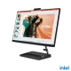 Lenovo IdeaCentre AIO 3 24IAP7 Core i7 13th Gen 23.8 Inch All-in-One Desktop PC